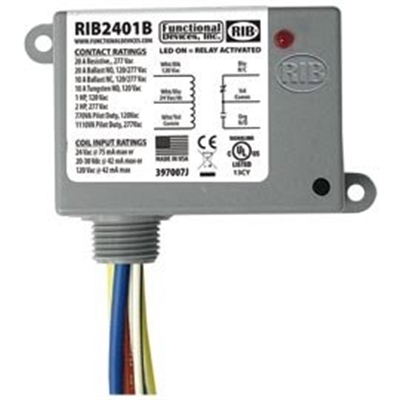 Functional-Devices-RIB2401B.jpg