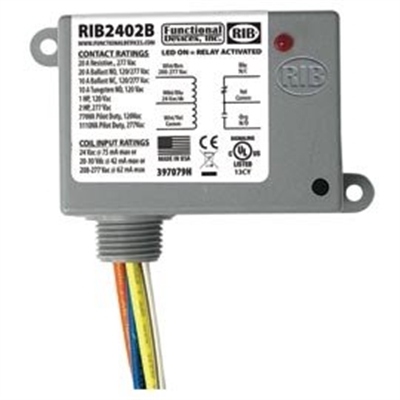 Functional-Devices-RIB2402B.jpg