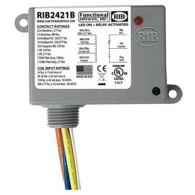 Functional-Devices-RIB2421B.jpg