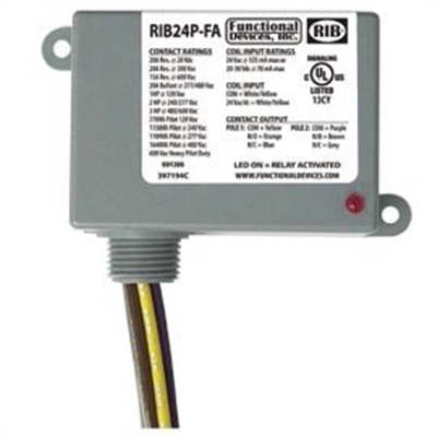 Functional-Devices-RIB24PFA.jpg