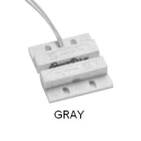 GE-Secuirty-Interlogix-1032G.jpg