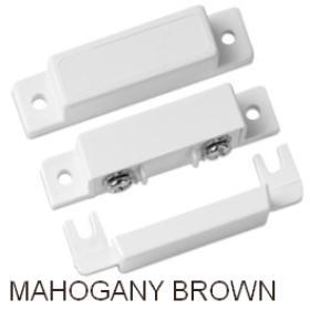 GE-Secuirty-Interlogix-1085TM10PKG.jpg