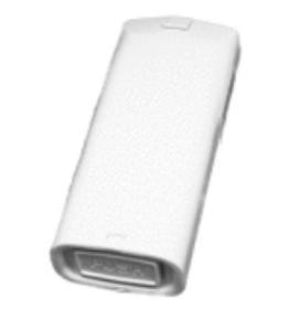 GE-Secuirty-Interlogix-60452103195.jpg