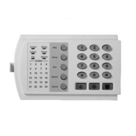 GE-Secuirty-Interlogix-NX124E.jpg