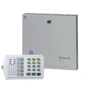 GE-Secuirty-Interlogix-NX816KIT.jpg