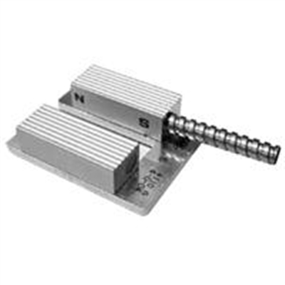 GRI-Telemark-4110A.jpg