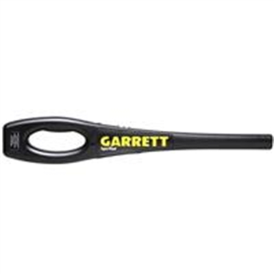 Garrett-Metal-Detectors-1165800.jpg