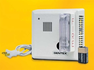 Gentex-7139LS.jpg