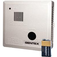 Gentex-9090133002.jpg