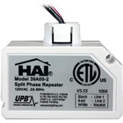 HAI-Home-Automation-39A002.jpg