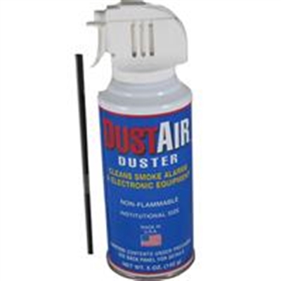 Home-Safeguard-DUS9710.jpg