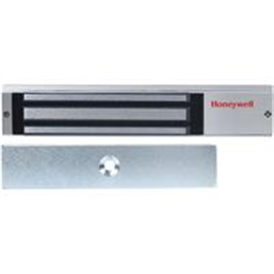 Honeywell-Access-Northern-Computer-ML8005.jpg