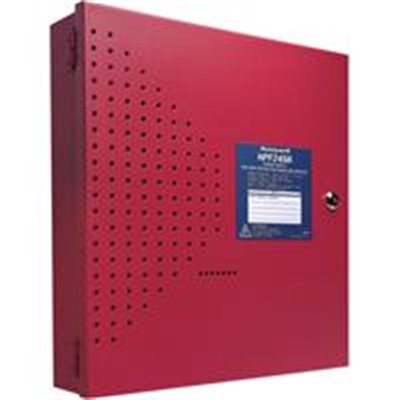 Honeywell-Power-Products-HPF24S6-1.jpg