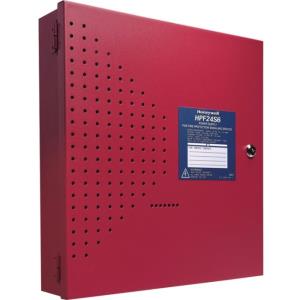 Honeywell-Power-Products-HPF24S6C.jpg