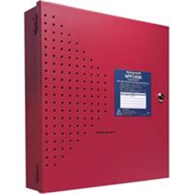 Honeywell-Power-Products-HPF24S8-1.jpg