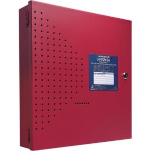 Honeywell-Power-Products-HPF24S8C.jpg