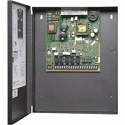 Honeywell-Power-Products-HPF602ULADA-1.jpg