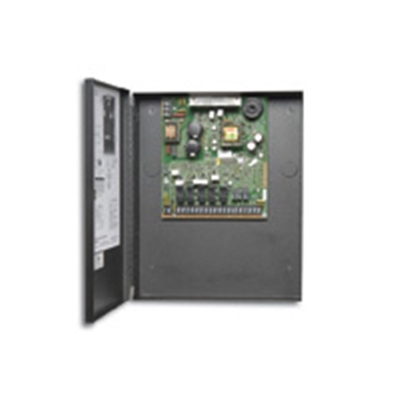 Honeywell-Power-Products-HPF902ULADA.jpg