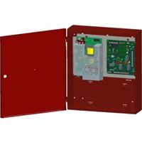 Honeywell-Power-Products-HPFF12CM.jpg