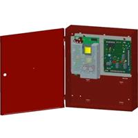 Honeywell-Power-Products-HPFF12CME.jpg