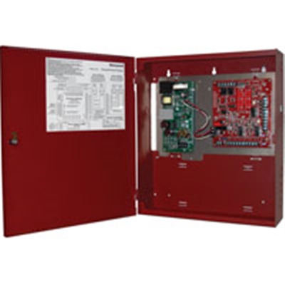 Honeywell-Power-Products-HPFF8.jpg