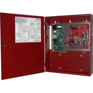 Honeywell-Power-Products-HPFF8CM.jpg