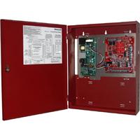 Honeywell-Power-Products-HPFF8CME.jpg