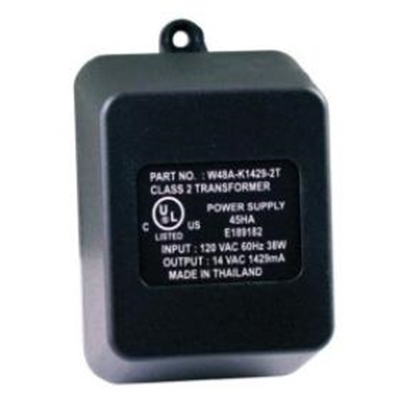 Inovonics-ACC610.jpg