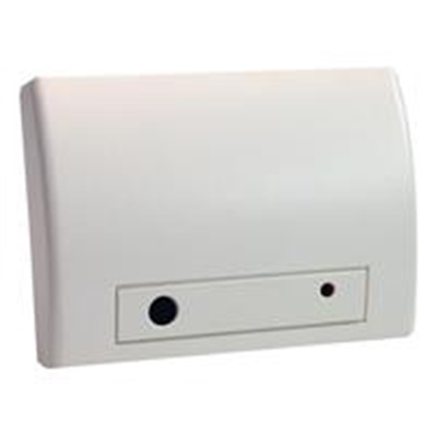 Inovonics-EN1247.jpg