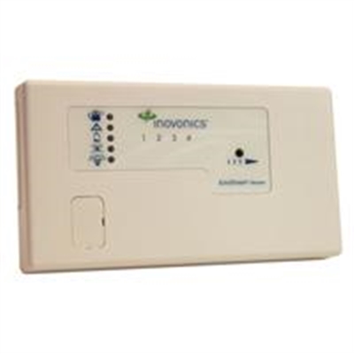 Inovonics-EN4204R.jpg