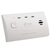 Kidde-C3010.jpg