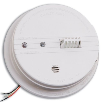 Kidde-HD135F.jpg