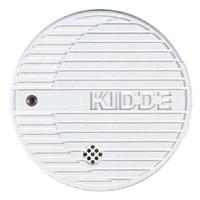 Kidde-I9050.jpg