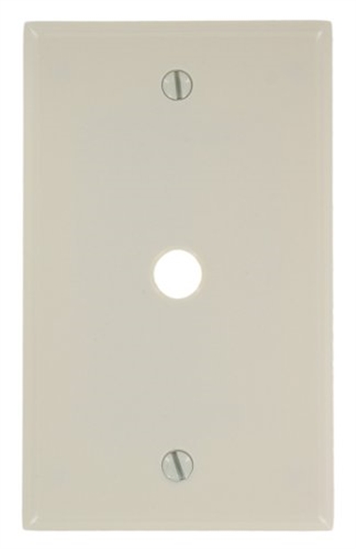 Leviton-78013.jpg