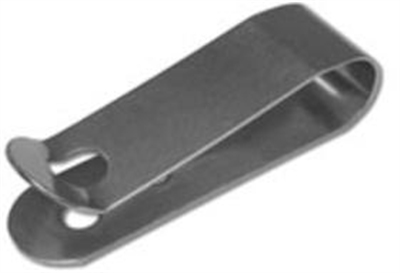 Linear-Corporation-BELTCLIP.jpg