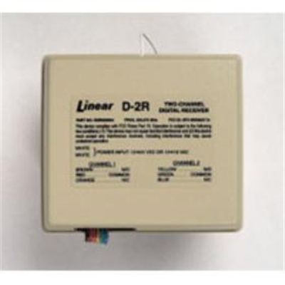 Linear-Corporation-D2R-1.jpg