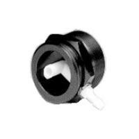 Macurco-Aerionics-536000.jpg