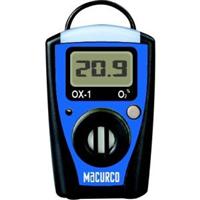Macurco-Aerionics-OX1.jpg