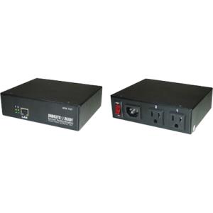 Minuteman-UPS-Para-Systems-BRKTRMRPM1521.jpg