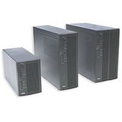 Minuteman-UPS-Para-Systems-CPE2000-1.jpg