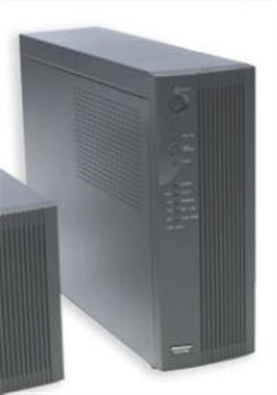 Minuteman-UPS-Para-Systems-CPE2000.jpg