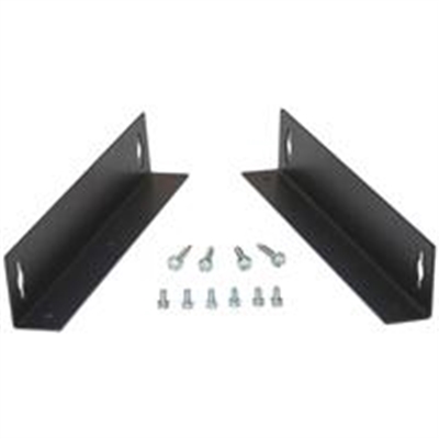 Minuteman-UPS-Para-Systems-EBRKTWALL.jpg