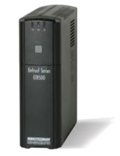 Minuteman-UPS-Para-Systems-ETR500.jpg