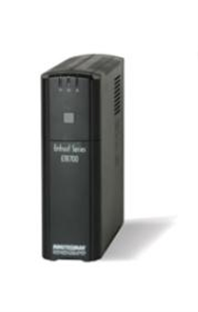Minuteman-UPS-Para-Systems-ETR700.jpg
