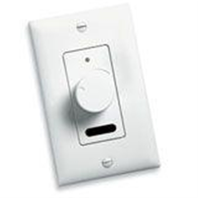 On-Q-Legrand-F7399WH-1.jpg