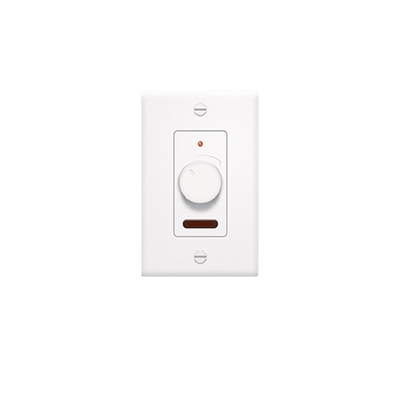 On-Q-Legrand-F7399WH.jpg