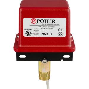 Potter-Electric-1010203.jpg