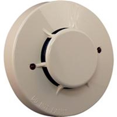 Potter-Electric-AB4.jpg