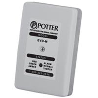 Potter-Electric-EVDM.jpg