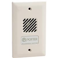 Potter-Electric-MH1224TW.jpg